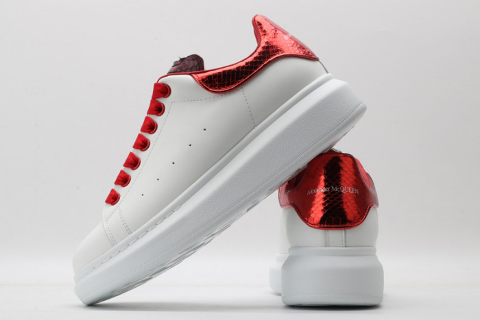 a1exa*der Mcqv*en sole sneakers