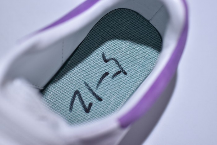 a1exa*der Mcqv*en sole sneakers -462214-whgp7-9374 purple