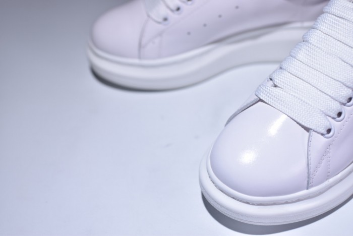 a1exa*der Mcqv*en sole sneakers -462214-whgp7-9374 purple