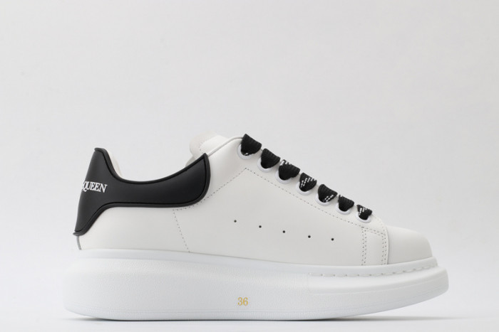 a1exa*der Mcqv*en sole sneakers