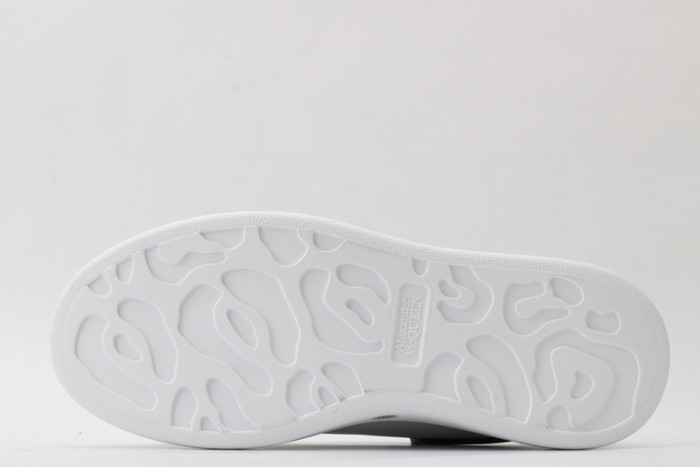 a1exa*der Mcqv*en sole sneakers