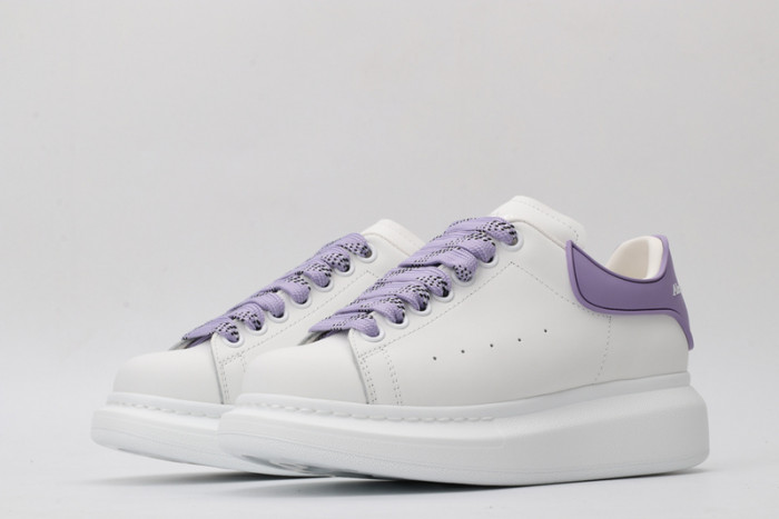 a1exa*der Mcqv*en sole sneakers