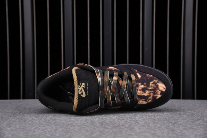 nike sb dunk low perM1vm 536356-002