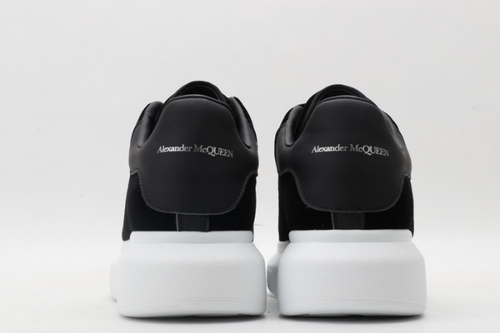 a1exa*der Mcqv*en sole sneakers