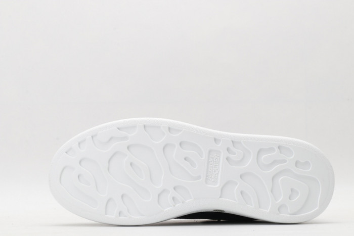 a1exa*der Mcqv*en sole sneakers