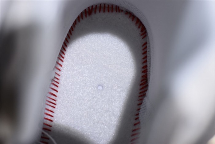 Nike Air Force 1 High The Bund AV2039-100