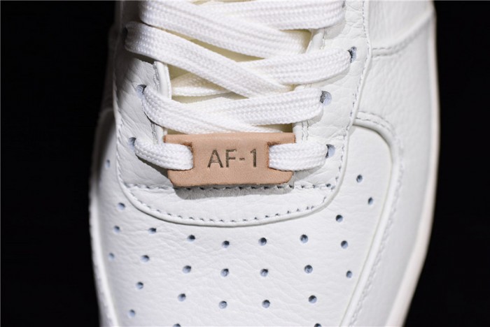 Nike Air Force 1 High The Bund AV2039-100