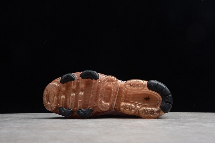 Nike Air VaporMax 2019 CNY Chinese New Year BQ7038-001