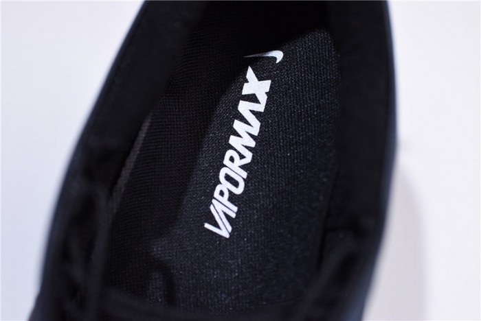 Nike Air VaporMax 97 Black Reflect AO4542-001