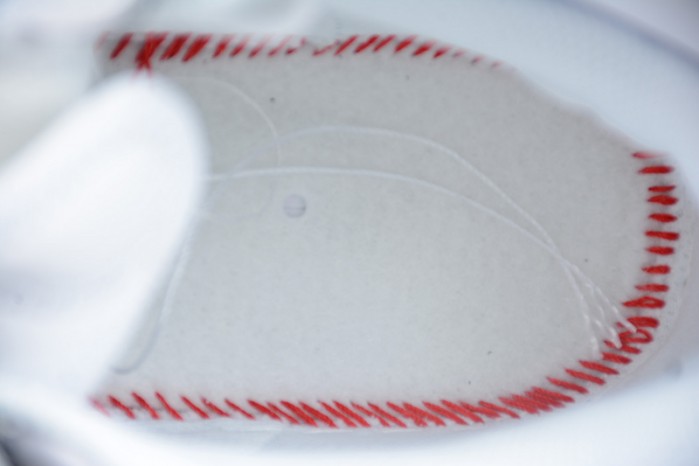 Air Force 1 High PSNY - Nike - AO9292-101