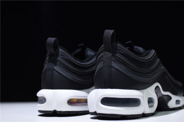 Air Max Plus/97 - Nike - ah8143-001