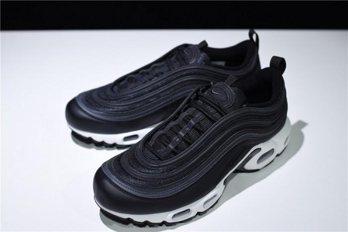 Air Max Plus/97 - Nike - ah8143-001