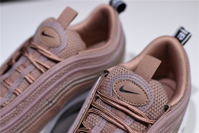 Nike Air Max 97 AR7621-200