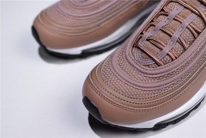 Nike Air Max 97 AR7621-200