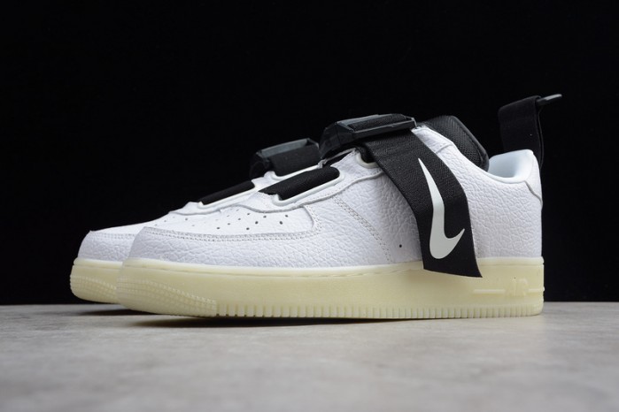Nike Air Force 1 Low Utility AV6247-100