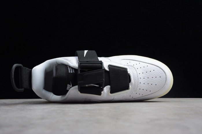 Nike Air Force 1 Low Utility AV6247-100