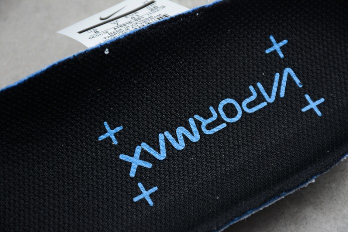 air vapormax 2019 preM1vm black active fuchsia photo blue at6810-001