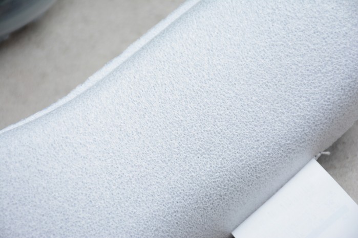 air vapormax 2019 preM1vm black active fuchsia photo blue at6810-001