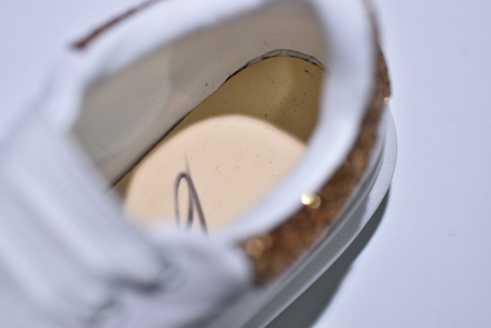 a1exa*der Mcqv*en sole sneakers 376814