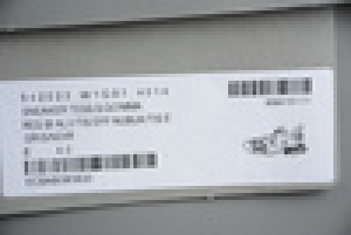 BL SNEAKER TESS.S.GOMMA BLACK ASH 542023 W1GB1 4014