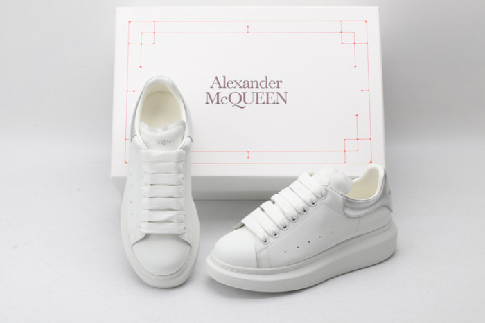 a1exa*der Mcqv*en sole sneakers