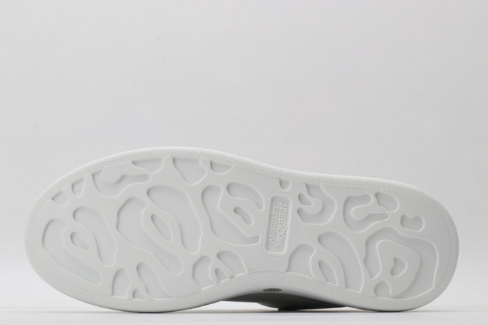 a1exa*der Mcqv*en sole sneakers