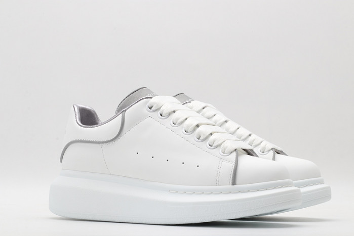 a1exa*der Mcqv*en sole sneakers