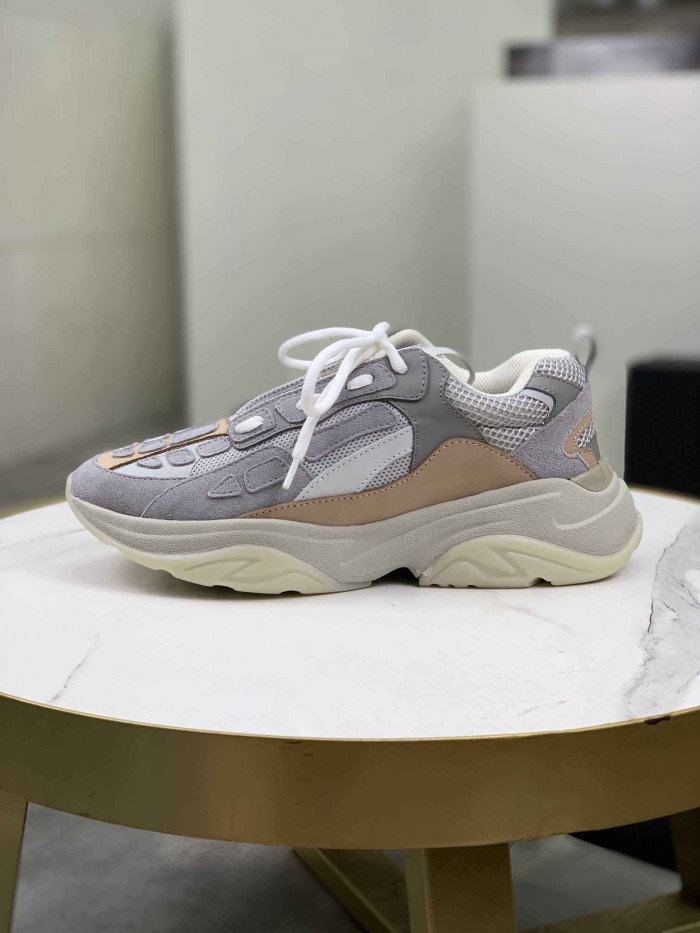 A*MIRI SNEAKERS MA-35