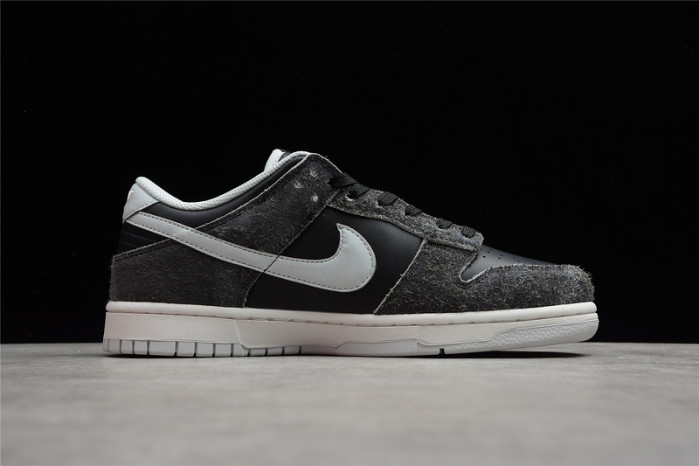 Nike Dunk Low Retro Animal Pack Zebra - DH7913-001