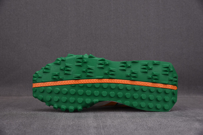 new Ba1an*e uxc72 cbb 72