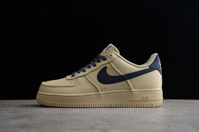 NIKE Air Force 1 315122-109