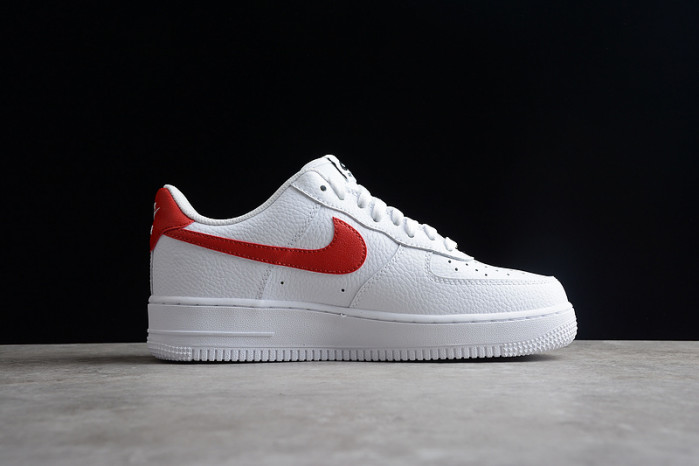 NIKE Air Force 1 DN1430-102