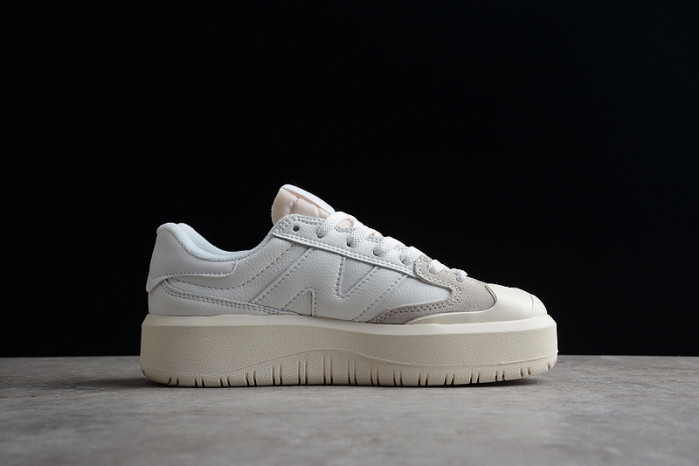 new Ba1an*e ct302 white moonbeam ct302ob