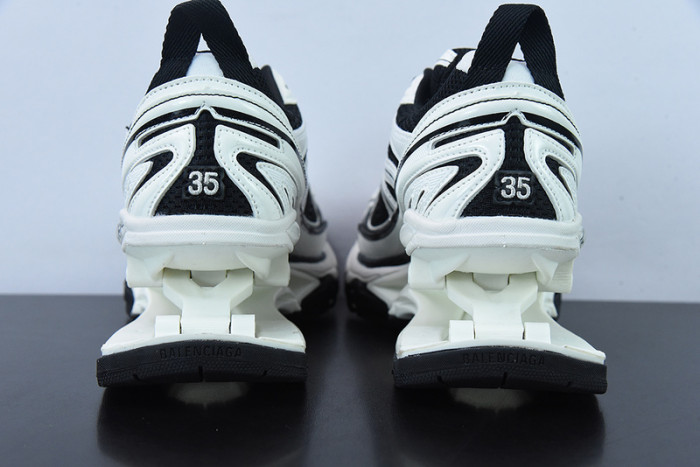 BC SNEAKER X-Pander 6.0 W2RA41291