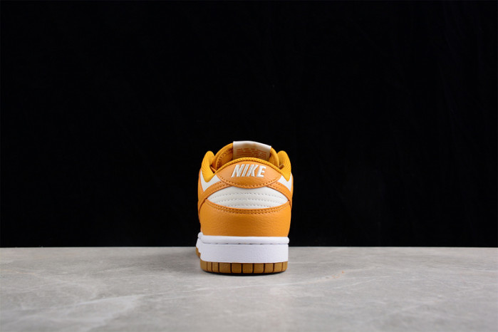 nike dunk low next nature phanT0m (w) dn1431-001