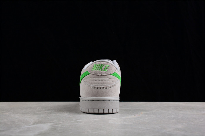 Nike SB Dunk Low 316272-526