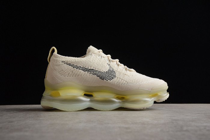 nike air max scorpion “phanT0m” dj4701-001