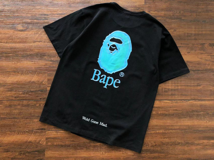 BAPE T-SHIRT BP-36