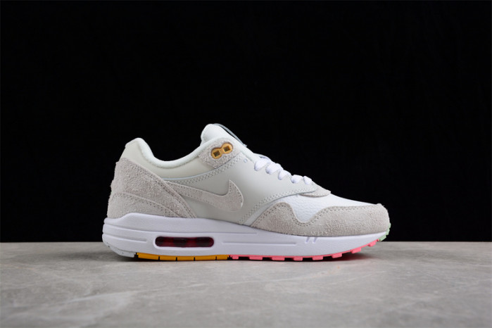 nike air max 1 preM1vm 