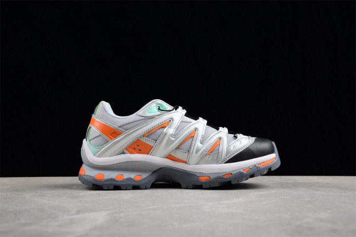 Salomon XT-Quest ADV "Beige" 471644-28