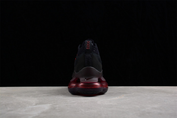 Nike AIR MAX SCORPION FLYKNIT 