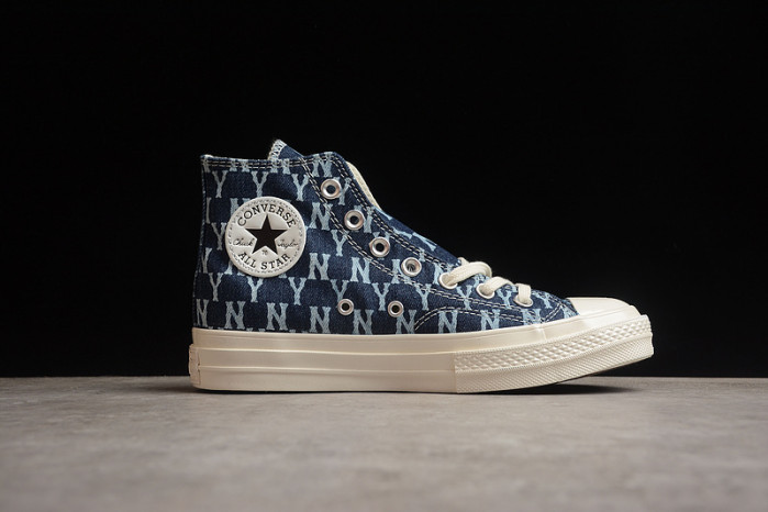 C*onverse x MLB A05668C