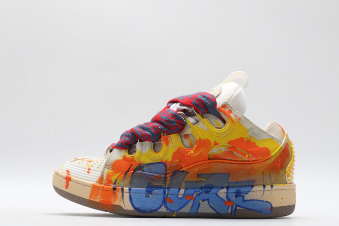 Lanu1n sneakers la-71