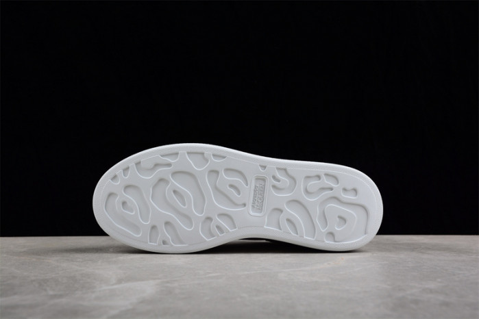 a1exa*der Mcqv*en sole sneakers mc-1