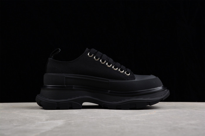 a1exa*der Mcqv*en sole sneakers mc-7