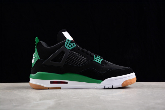 Nike SB x Air Jordan 4 DR5415-030