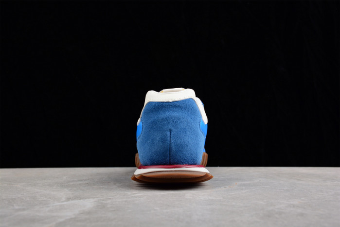 new Ba1an*e rc30 blue helium urc30aa