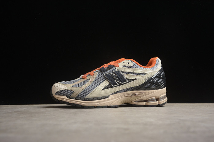 new Ba1an*e 1906r ''blacktop mindful grey'' size? exclusive m1906rsa