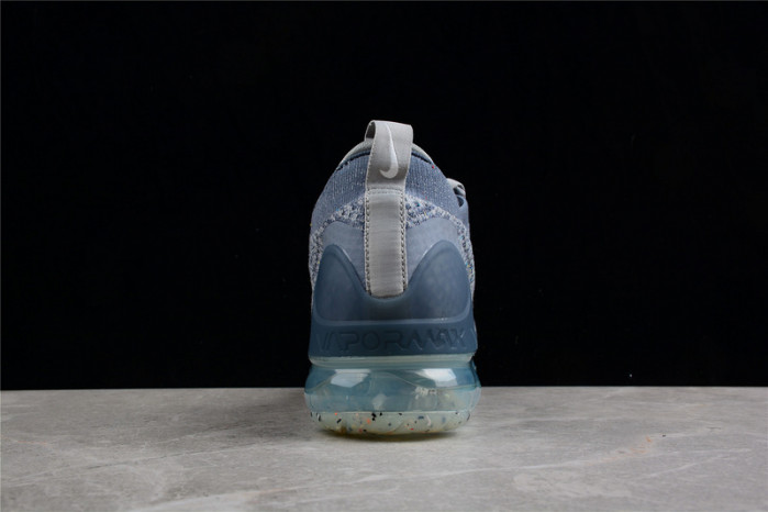 Nike AIR VAPORMAX 2021 FLYKNIT 