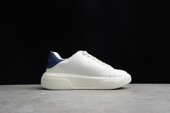 M*L*B sneaker mlb-015